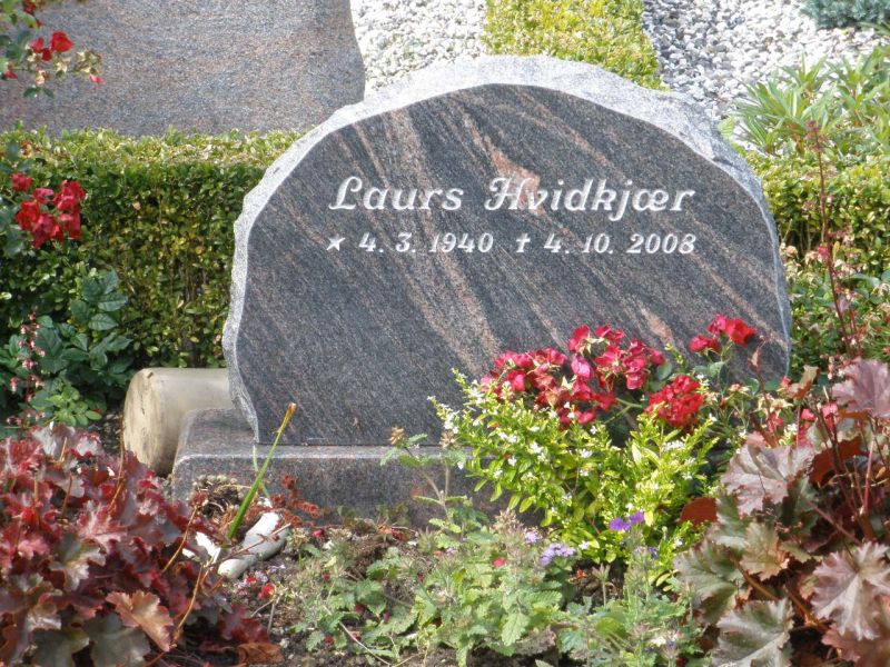 Laurs Hvidkjaer.JPG